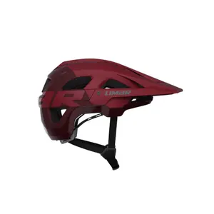 Casque Limar Tonale + Mips image-2