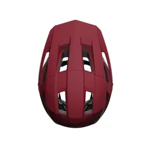 Casque Limar Tonale + Mips image-4