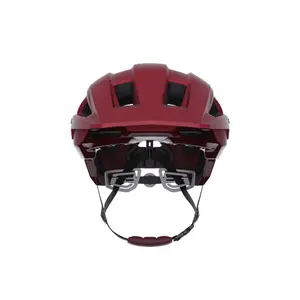 Casque Limar Tonale + Mips image-1