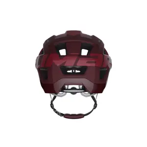 Casque Limar Tonale + Mips image-3