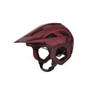 mcetmicear-fahrradhelm-limar-etna-mips-rot
