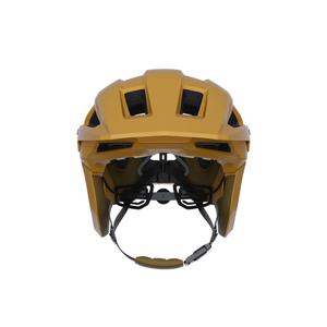 mcetmiceas-fahrradhelm-limar-etna-mips-gelb