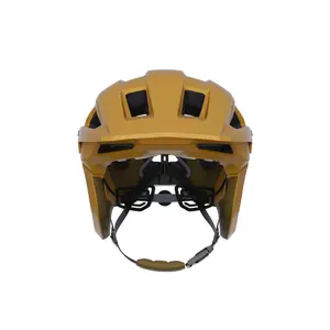 mcetmiceas-fahrradhelm-limar-etna-mips-gelb