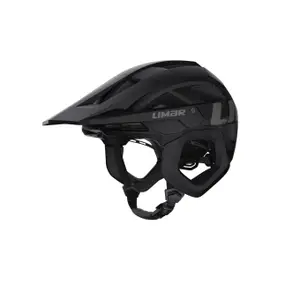 mcetmiceq1-fahrradhelm-limar-etna-mips-schwarz-grau