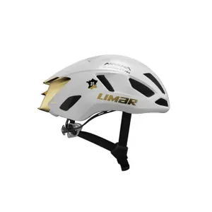 Helm Limar Air Atlas Cavendish image-0