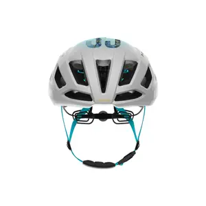 Hjelm Limar Air Atlas 35 Astana image-2