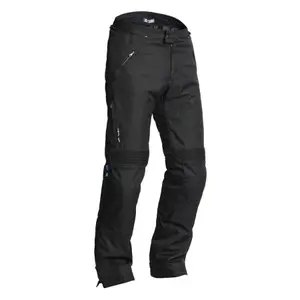 Pantalón de moto Lindstrands Volda image-0