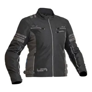Veste femme Lindstrands Liden image-0