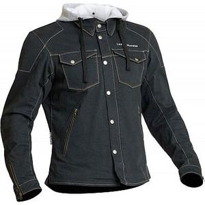 product/l/i/lindstrands_720-21063100-46_black_1.jpg