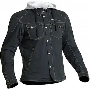 720-21063100-46-jeansjacke-lindstrands-bjurs-schwarz