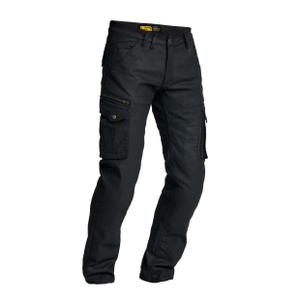 720-21083300-waterproof-cargo-trousers-lindstrands-luvos-black