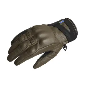 Guantes de moto Lindstrands Holarna image-0