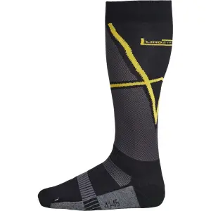 Socken Lindstrands Cool image-0