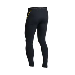 Mallas Lindstrands Dry image-2