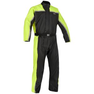 720-24131004-0-motorcycle-rain-suit-lindstrands-sidvallen-black-yellow