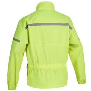 720-24131140-0-waterproof-jacket-lindstrands-sidvallen-yellow