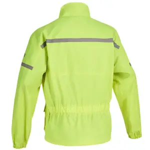 720-24131140-0-regenjacke-lindstrands-sidvallen-gelb