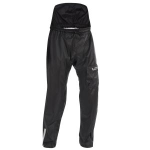 product/l/i/lindstrands_720-24131200-0_black_1.jpg