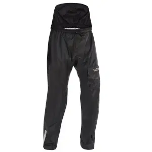 720-24131200-5-motorrad-regenhose-lindstrands-sidvallen-schwarz