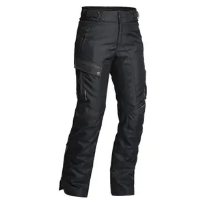 Women's waterproof Trousers Lindstrands Zh image-0