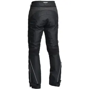 Women's waterproof Trousers Lindstrands Zh image-1
