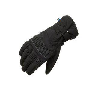 720-63360000-all-season-motorcycle-gloves-lindstrands-lindstrands-greip-black