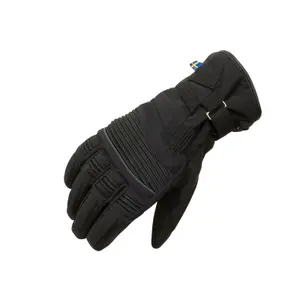 720-63360000-ganzjahres-motorradhandschuhe-lindstrands-lindstrands-greip-schwarz