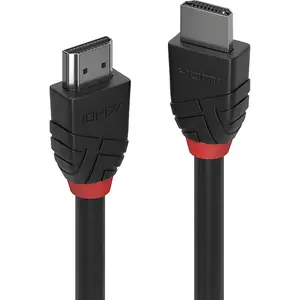 Câble HDMI 2.0 M/M Lindy