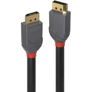 Câble DisplayPort 1.4 Lindy