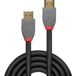 Câble HDMI 2.1 M/M Lindy image-1