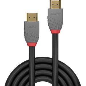 Câble HDMI 2.0 M/M Lindy image-1