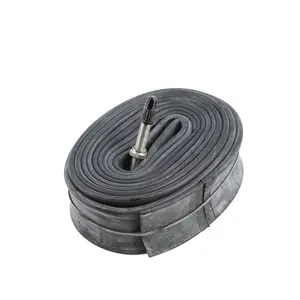 Inner tube Lineatube VP