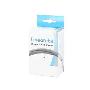 Inner tube Lineatube VP image-1
