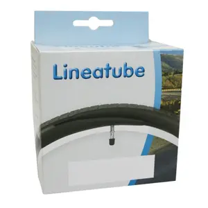 138195-fahrradschlauch-vae-e-bike-presta-valve-all-alu-lineatube-schwarz-29-x-1-75-2-25