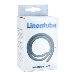 186381-presta-valve-air-chamber-lineatube-e-bike-black-12-18