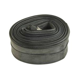 482748-inner-tube-lineatube-vs-40-54-406-622-black-20-29-x1-50-2-10