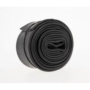 lin002-fahrradschlauch-20-bis-29-gv-1-75-bis-2-25-lineatube-grau-tu