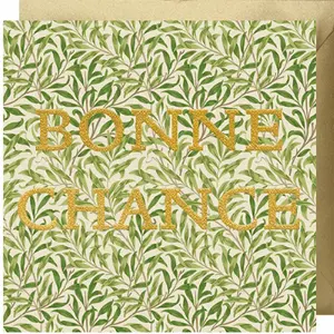 Carta doppia Ling Design Morris image-0