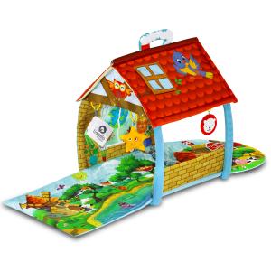 lo-agnes-plus-babygymmatta-lionelo-agnes-plus-mangfargad-tu