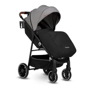 Pram Lionelo Alexia image-1