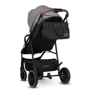 Pram Lionelo Alexia image-2