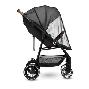 Pram Lionelo Alexia image-4