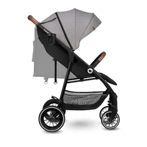 Pram Lionelo Alexia image-5