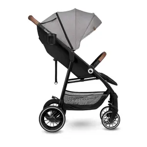 Pram Lionelo Alexia image-6