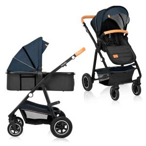 lo-amber-2in1-blue-navy-2-in-1-kinderwagen-lionelo-amber-blauwe-marine-tu