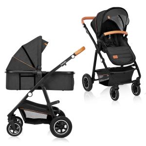 lo-amber-2in1-grey-graphite-2-in-1-kinderwagen-lionelo-amber-grijs-grafiet-tu