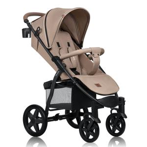 lo-annet-plus-beige-sand-babysenstoel-lionelo-annet-plus-beige-zand-tu