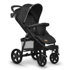 lo-annet-plus-black-carbon-kinderwagen-lionelo-annet-plus-zwarte-koolstof-tu