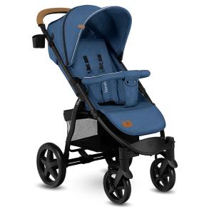 lo-annet-plus-blue-denim-kinderwagen-lionelo-annet-plus-blauw-denim-tu