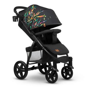 lo-annet-plus-dreamin-kinderwagen-lionelo-annet-plus-dreamin-tu